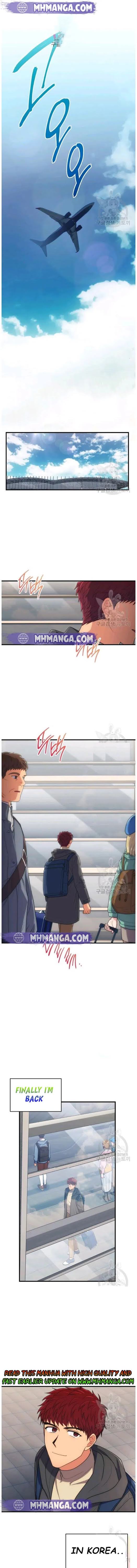 Page 1 of Chapter 122