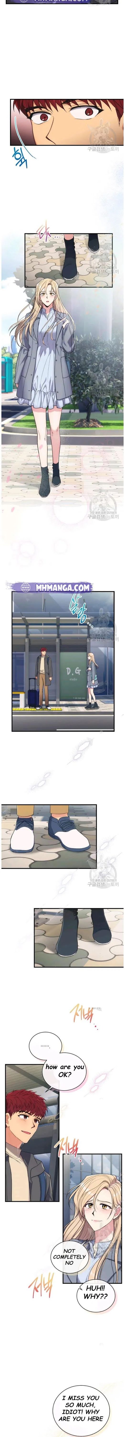 Page 3 of Chapter 122