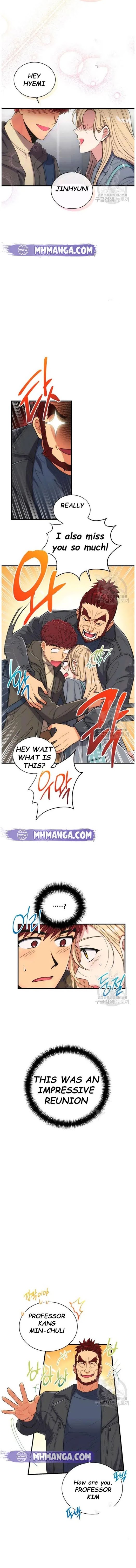 Page 4 of Chapter 122