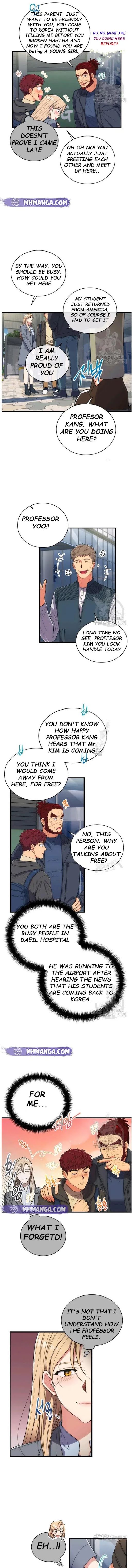 Page 5 of Chapter 122