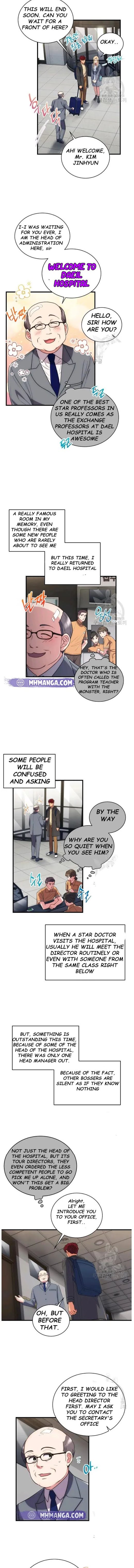 Page 8 of Chapter 122
