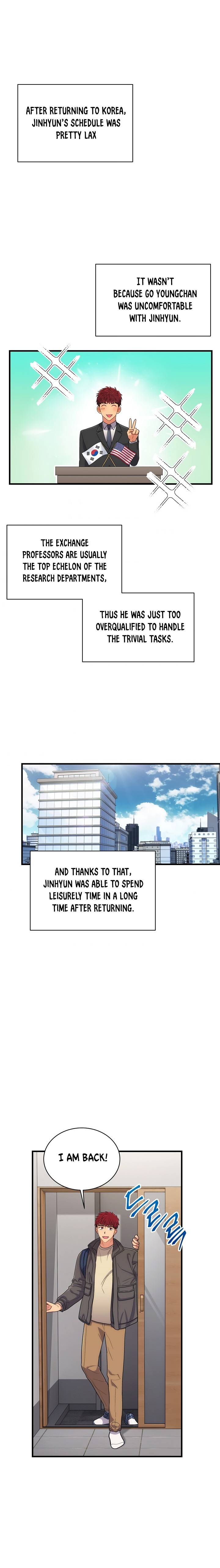 Page 2 of Chapter 123