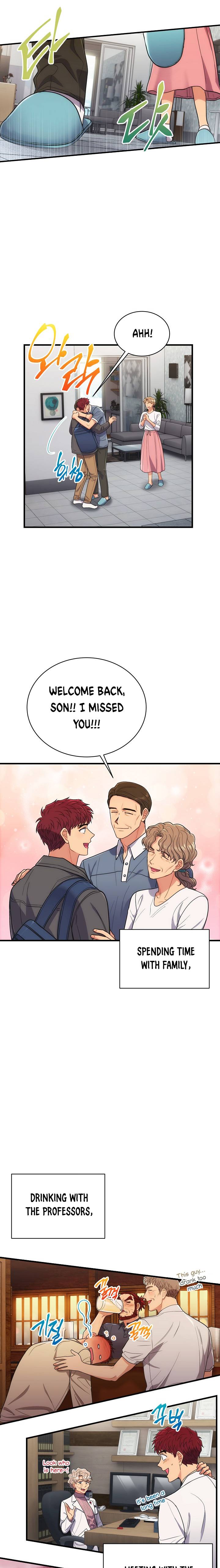 Page 3 of Chapter 123