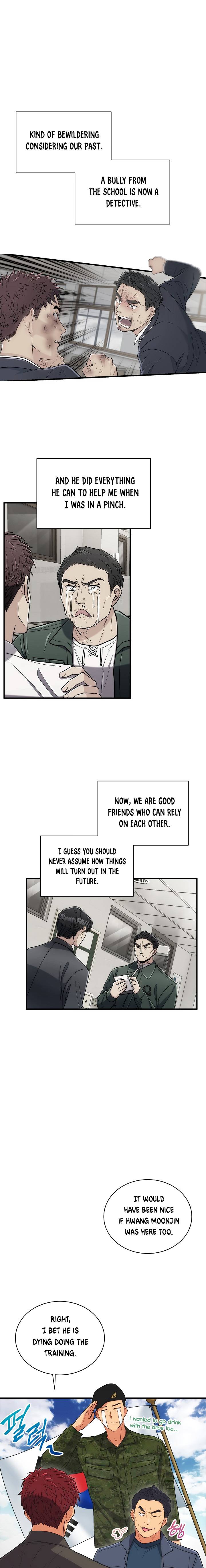 Page 6 of Chapter 123
