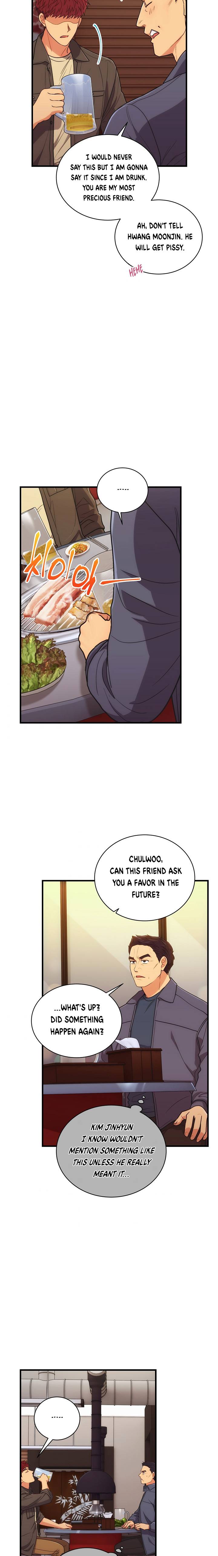 Page 8 of Chapter 123