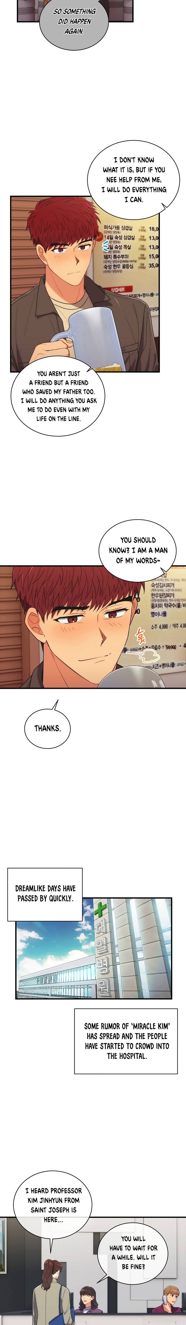 Page 9 of Chapter 123
