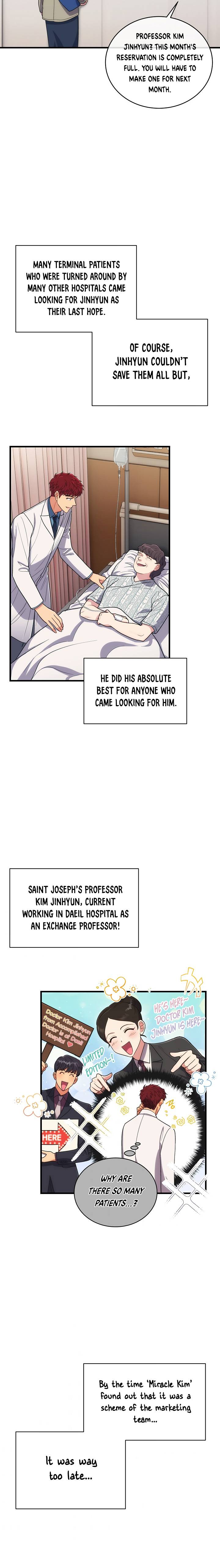 Page 10 of Chapter 123