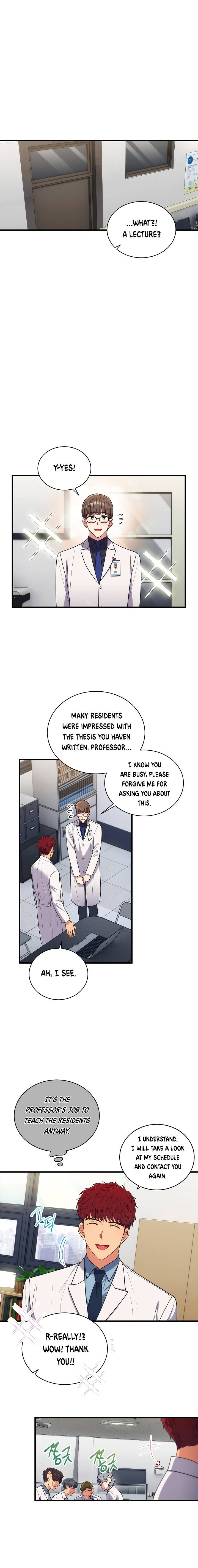 Page 11 of Chapter 123