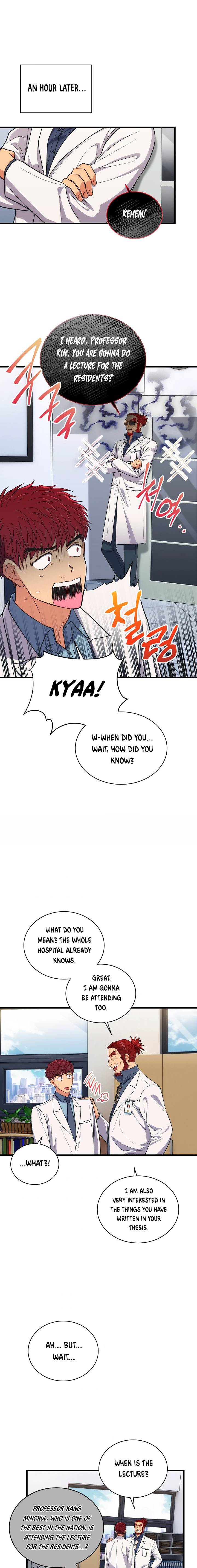 Page 12 of Chapter 123