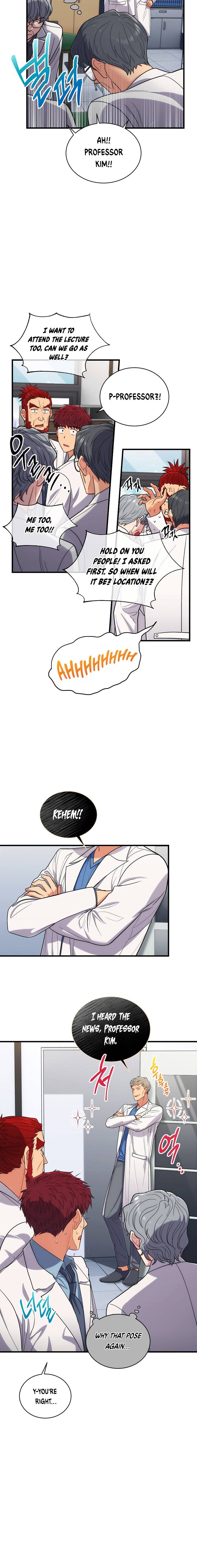 Page 13 of Chapter 123