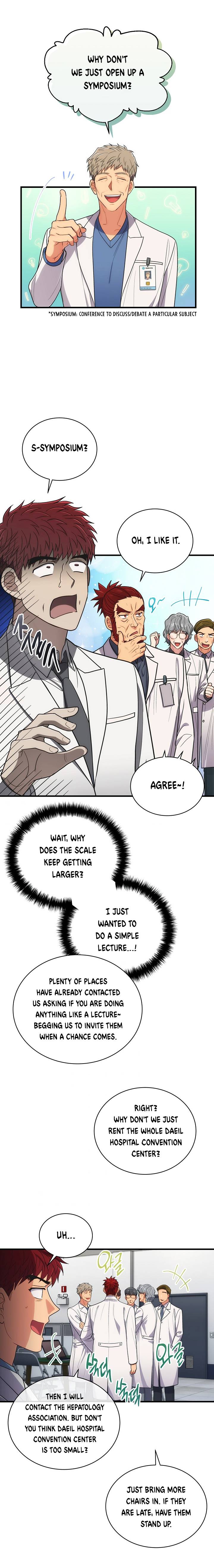 Page 14 of Chapter 123