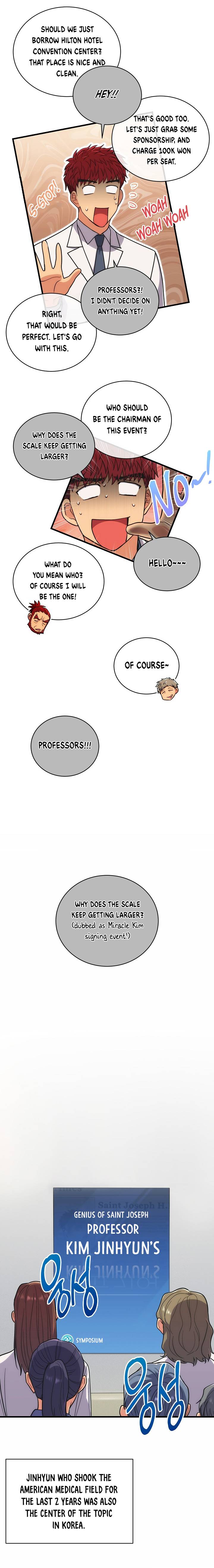Page 15 of Chapter 123