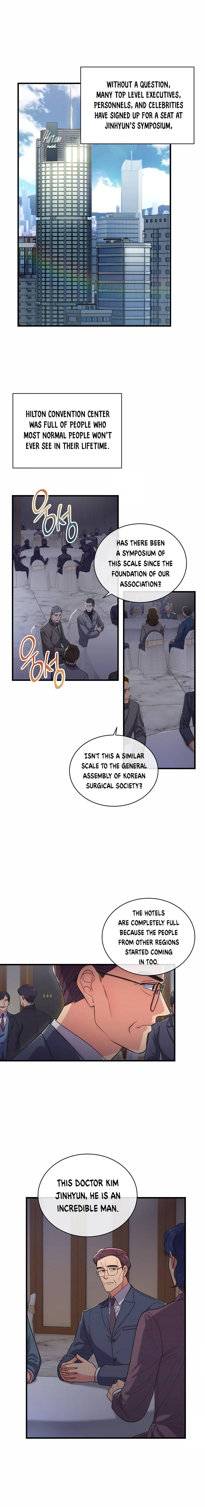 Page 16 of Chapter 123
