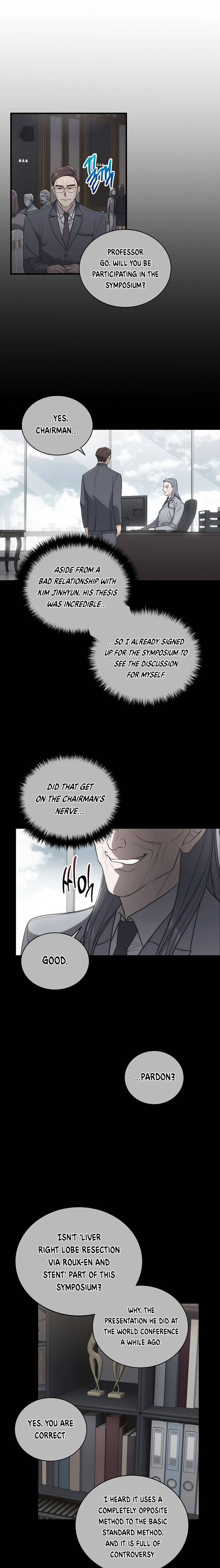 Page 17 of Chapter 123