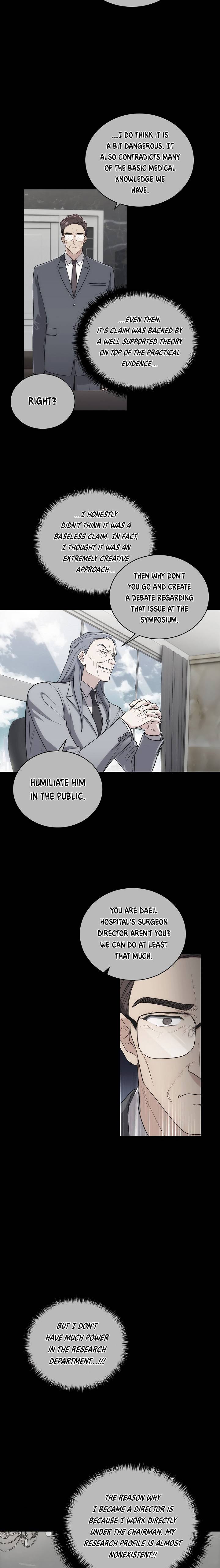 Page 18 of Chapter 123