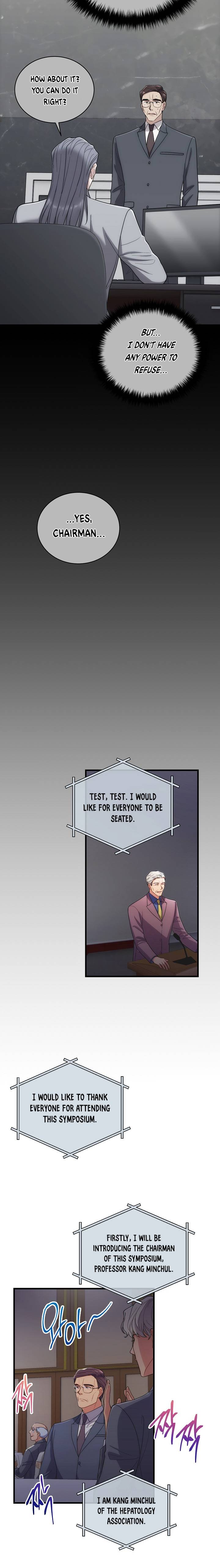 Page 19 of Chapter 123