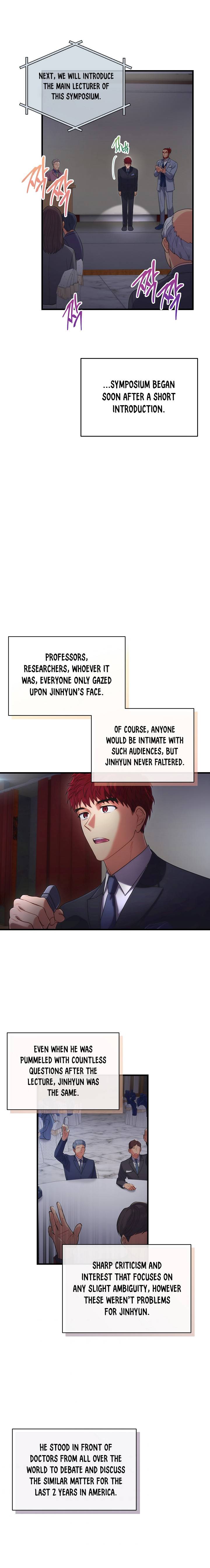 Page 20 of Chapter 123