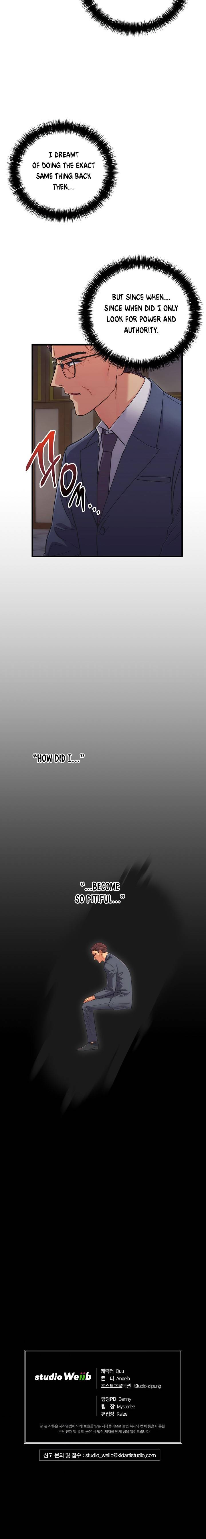 Page 22 of Chapter 123