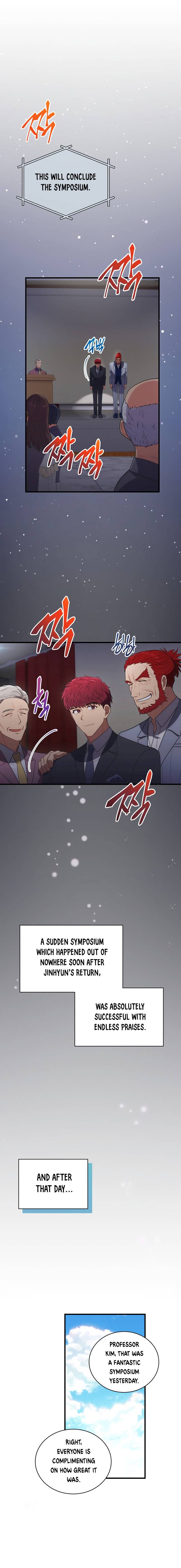 Page 2 of Chapter 124
