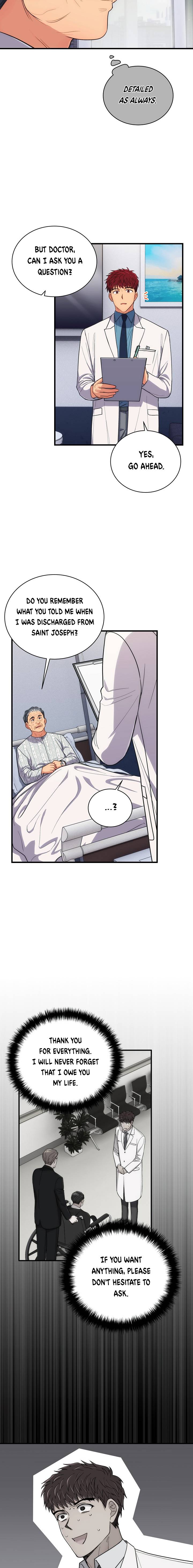 Page 10 of Chapter 124