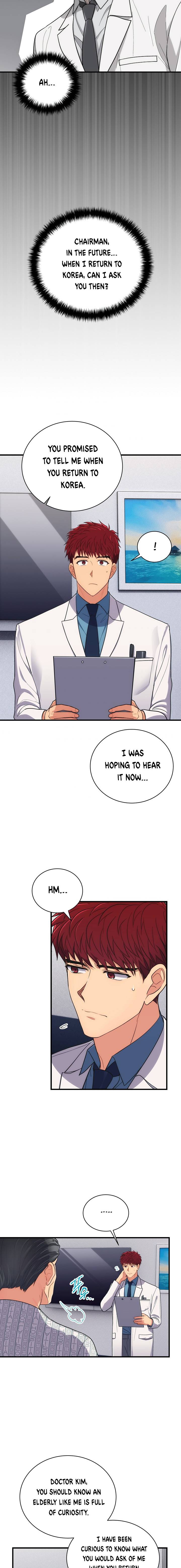 Page 11 of Chapter 124