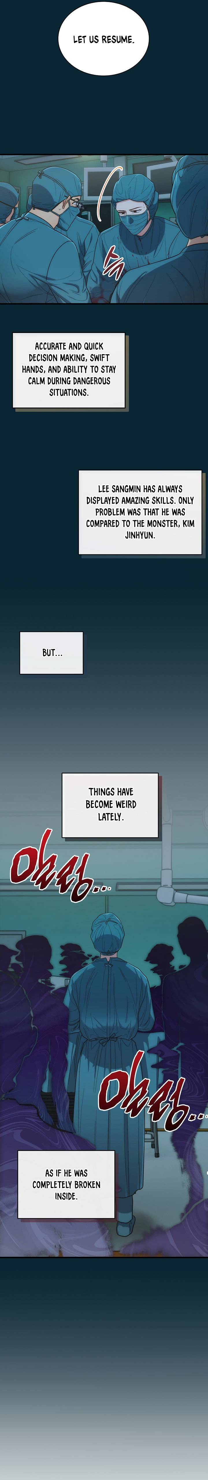 Page 18 of Chapter 124