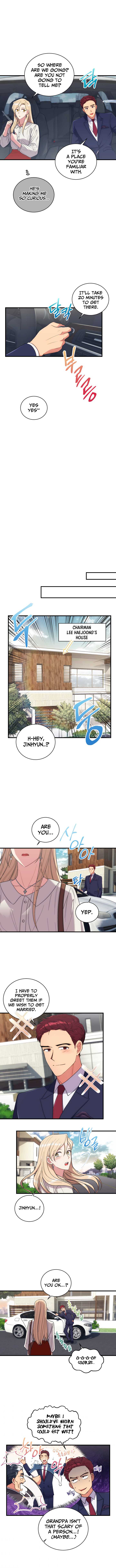 Page 5 of Chapter 125