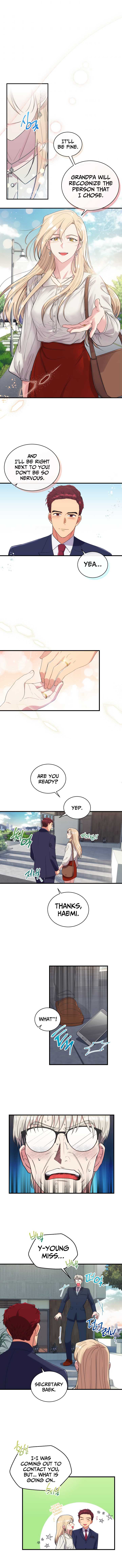 Page 6 of Chapter 125