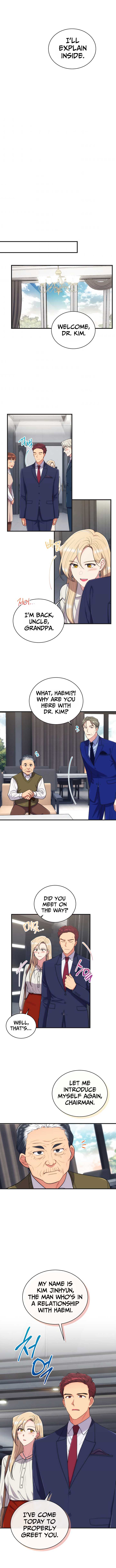 Page 7 of Chapter 125