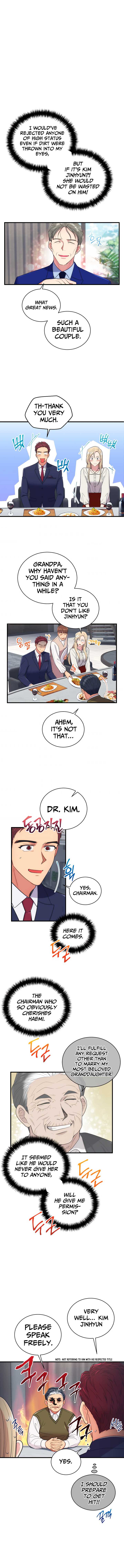 Page 9 of Chapter 125