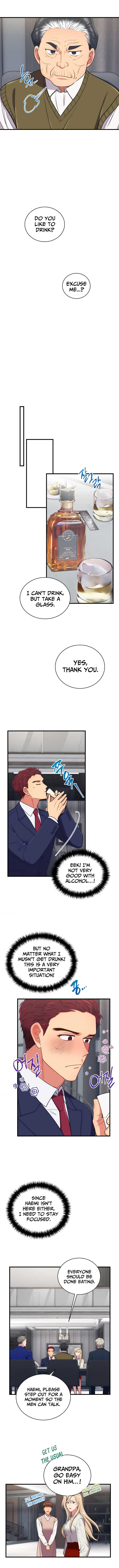 Page 10 of Chapter 125