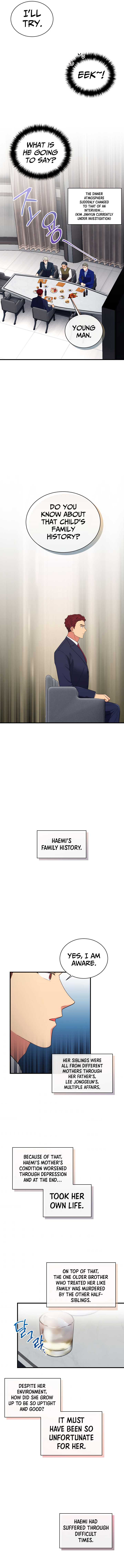 Page 11 of Chapter 125