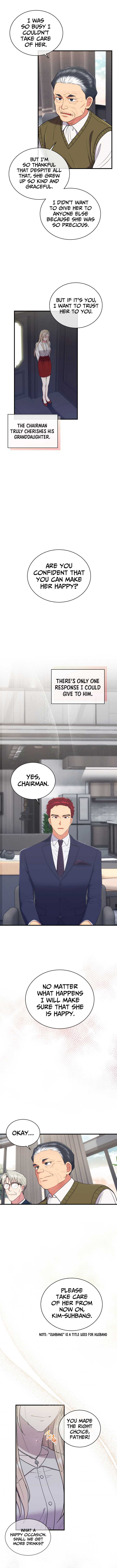 Page 12 of Chapter 125