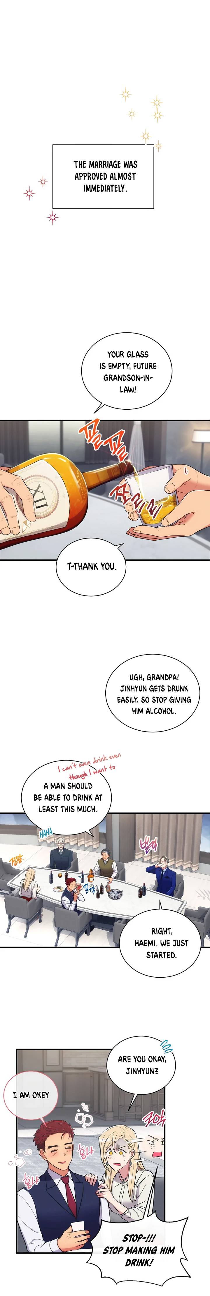 Page 2 of Chapter 126