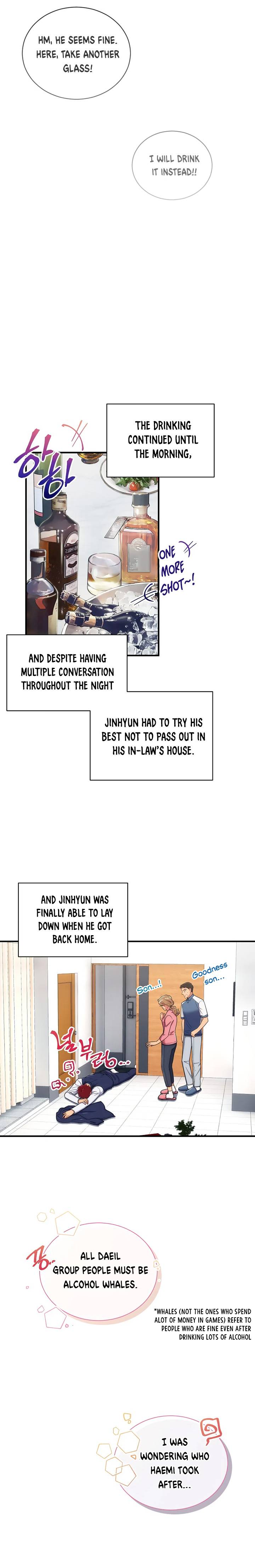 Page 3 of Chapter 126