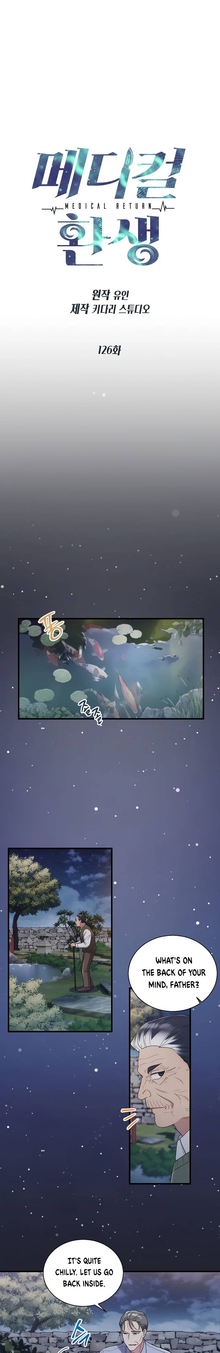 Page 4 of Chapter 126