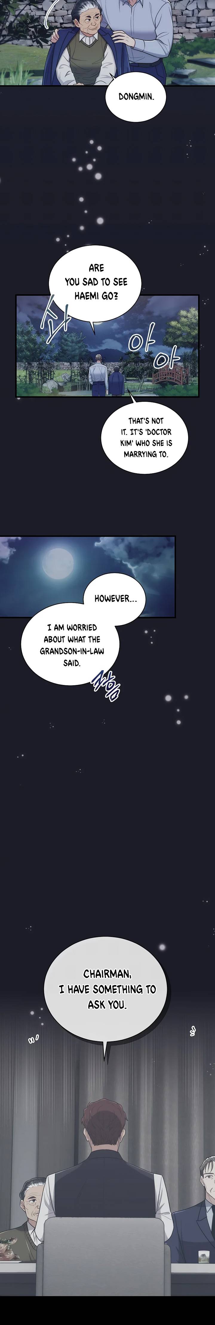 Page 5 of Chapter 126