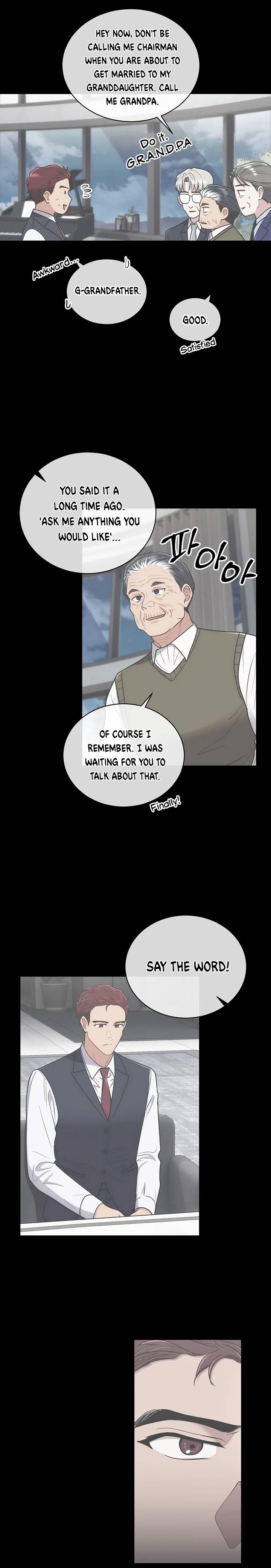 Page 6 of Chapter 126