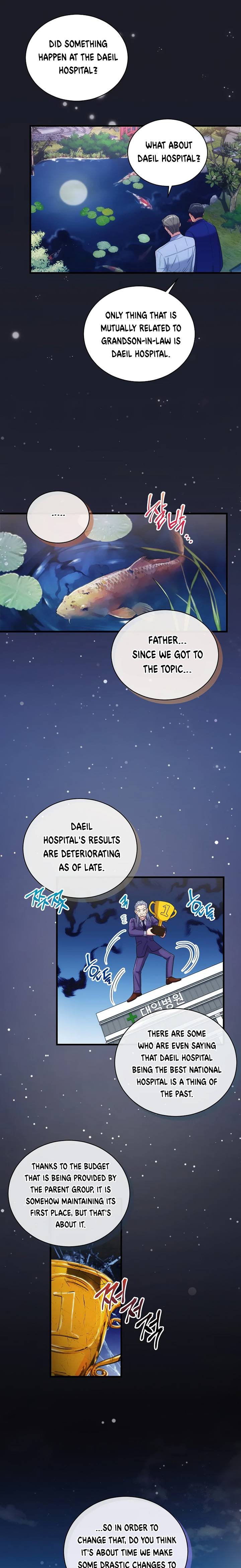 Page 8 of Chapter 126