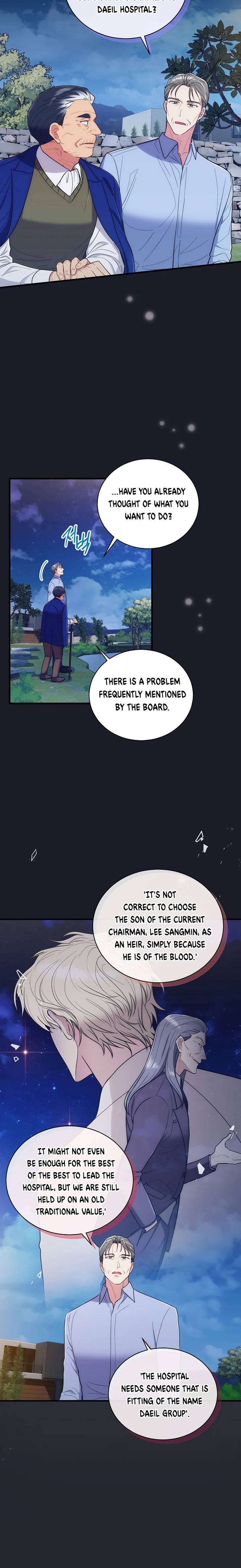 Page 9 of Chapter 126