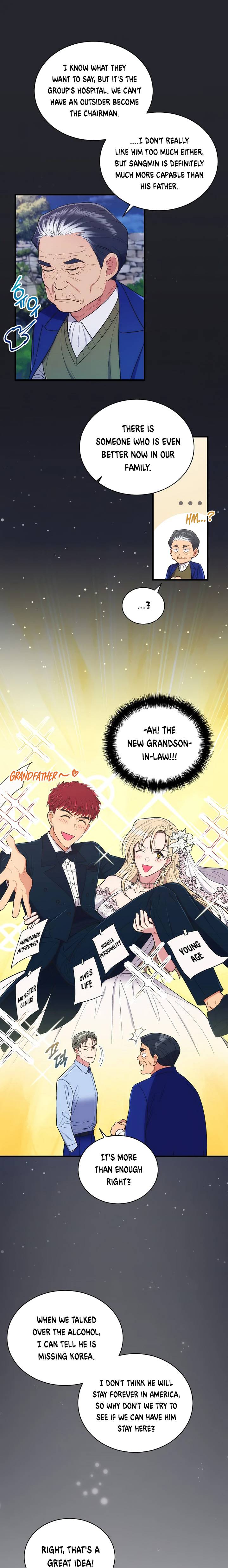 Page 10 of Chapter 126