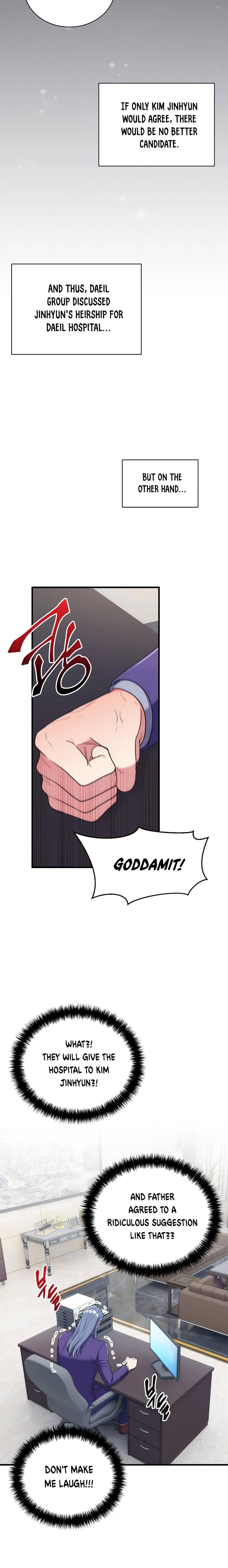 Page 11 of Chapter 126