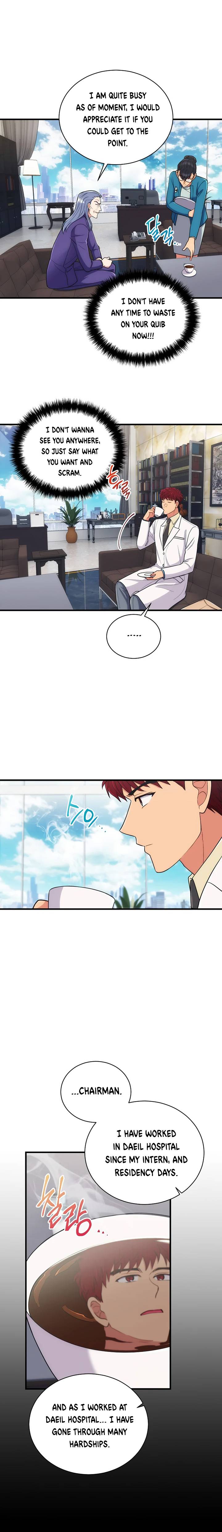 Page 14 of Chapter 126