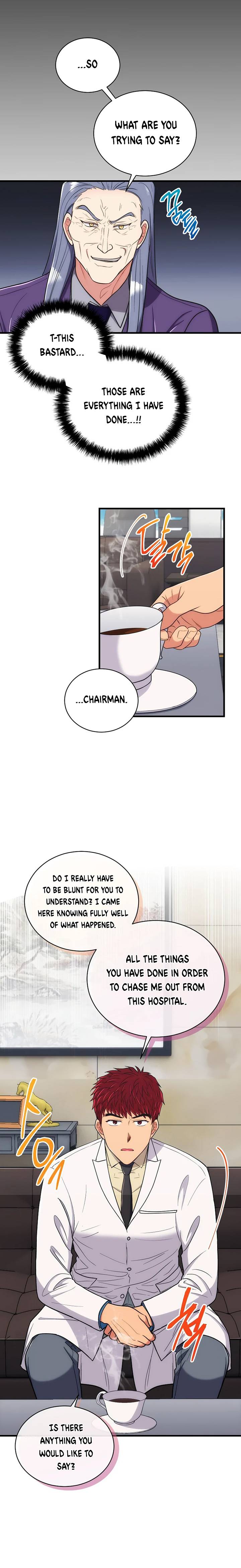 Page 16 of Chapter 126