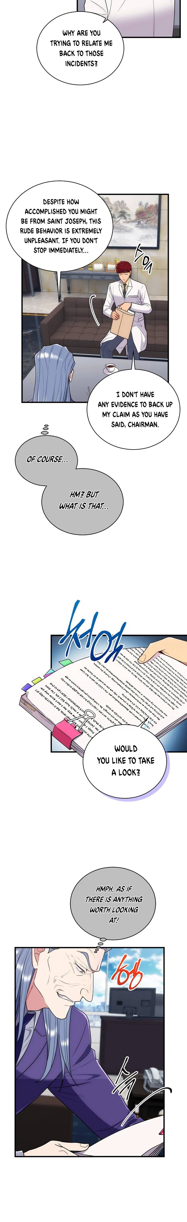 Page 18 of Chapter 126