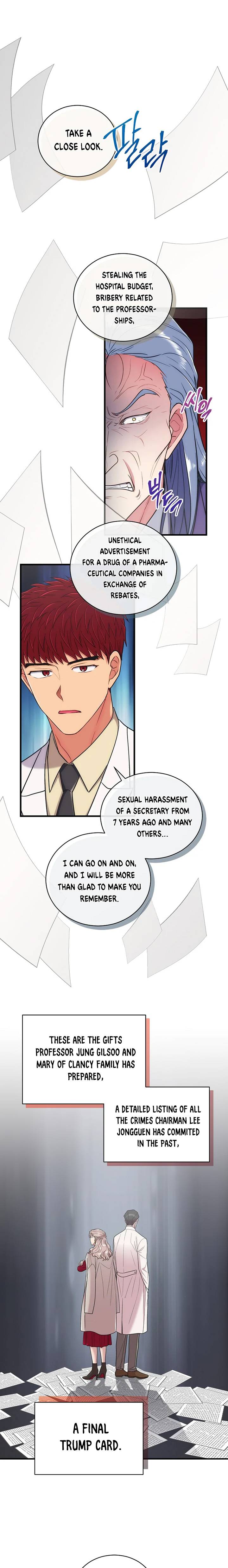Page 20 of Chapter 126
