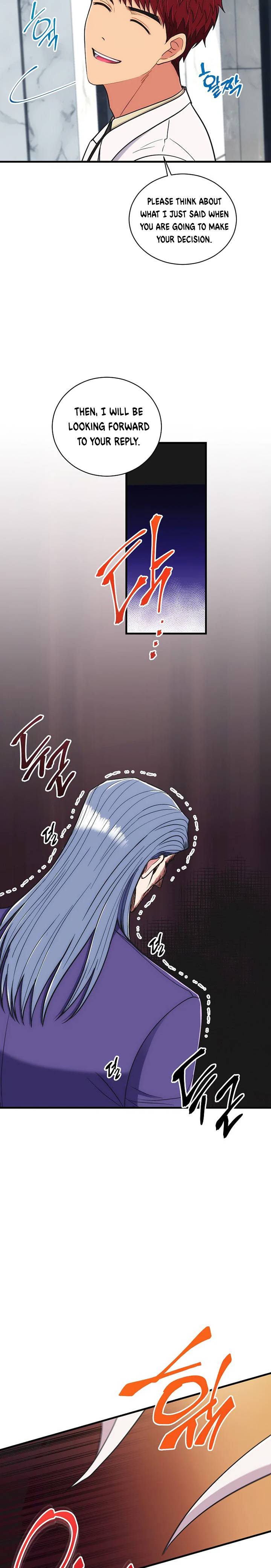 Page 22 of Chapter 126