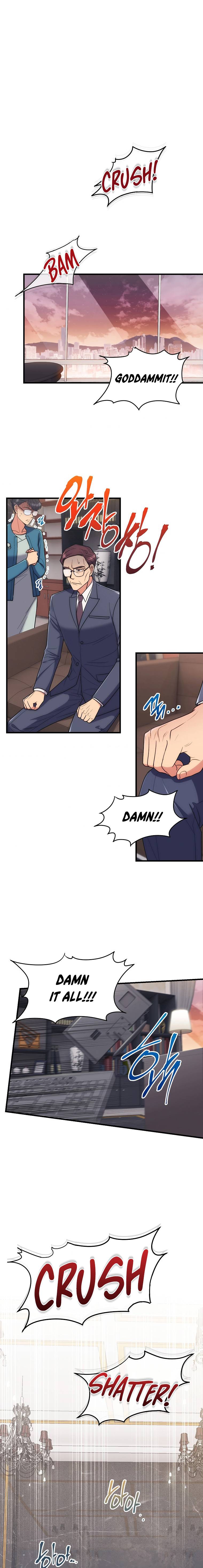 Page 2 of Chapter 127