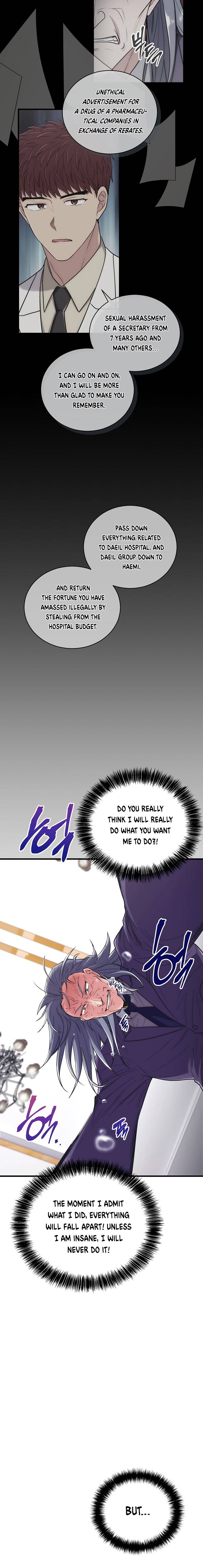 Page 4 of Chapter 127