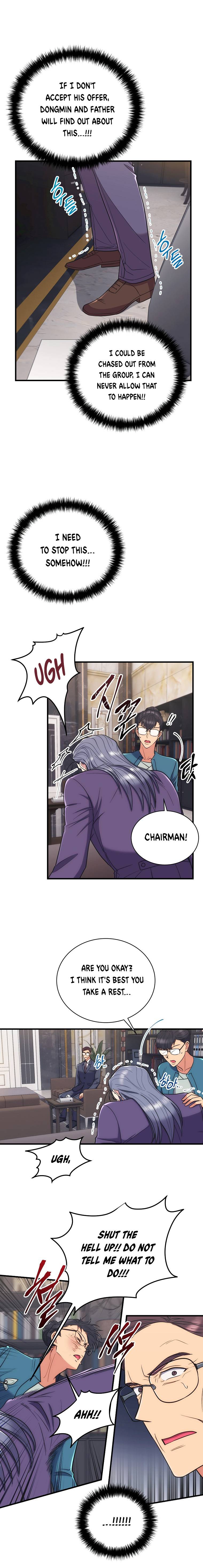 Page 5 of Chapter 127